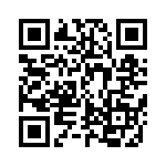 AIB1E32-13SS QRCode