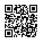 AIB1F16S-52SS QRCode