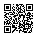 AIB1F18-1PC QRCode