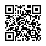 AIB1F20-27PS QRCode