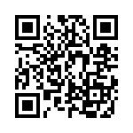 AIB1F20-8SC QRCode