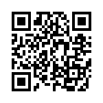 AIB1F22-28PS QRCode