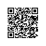 AIB1F9767-22-10-22-63SC QRCode