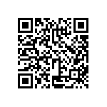 AIB1F9767-22-8-22-2PS QRCode