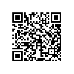 AIB1FA10SL-3PS-B30 QRCode