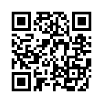 AIB1FA16-10PC QRCode