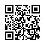 AIB1FA16-10SC QRCode