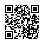 AIB1FA16S-5S0 QRCode