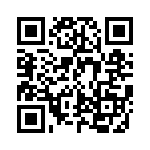 AIB1FA18-19PS QRCode