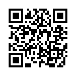 AIB1FA18-6SS QRCode