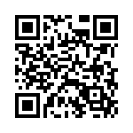 AIB1FA20-11PS QRCode