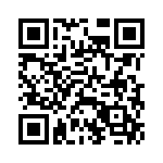 AIB1FA20-11SS QRCode