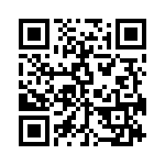 AIB1FA20-15PS QRCode