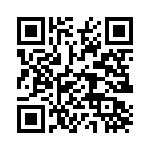 AIB1FA20-19SS QRCode