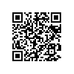 AIB1FA20-23PC-C10 QRCode