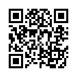 AIB1FA20-29PWS QRCode