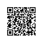 AIB1FA22-7SC-RDS QRCode