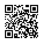 AIB1FA24-10PS QRCode