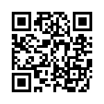 AIB1FA24-10SC QRCode