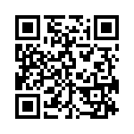 AIB1FA24-10SS QRCode