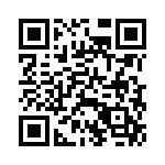 AIB1FA24-28PS QRCode