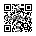 AIB1FA24-51SS QRCode