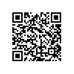 AIB1FA28-15SC-B30 QRCode