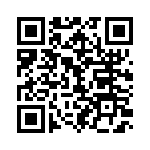 AIB1FA28-51SC QRCode