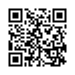 AIB1FA32-17SC QRCode