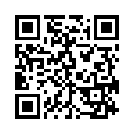 AIB1FA36-10SS QRCode