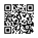 AIB1FA40-68SC QRCode