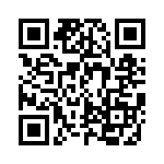 AIB1FA40-68SS QRCode