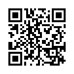 AIB1FC10SL-3PC QRCode