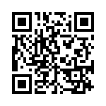 AIB1FC10SL-4PC QRCode