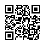 AIB1FC18-10PS QRCode