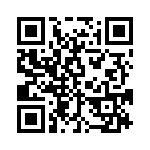 AIB1FC18-3SS QRCode