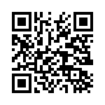 AIB1FC20-15SC QRCode