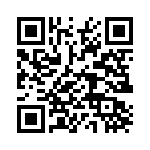 AIB1FC20-15SS QRCode