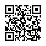 AIB1FC20-29SS QRCode