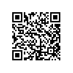 AIB1FC20-7PC-B30 QRCode