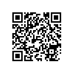 AIB1FC24-10SC-C10 QRCode