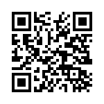 AIB1FC24-28PS QRCode