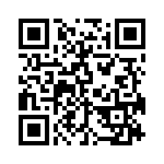 AIB1FC24-67SC QRCode