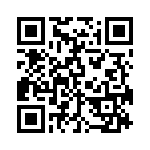 AIB1FC24-AJSS QRCode