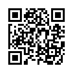 AIB1FC28-21S0 QRCode