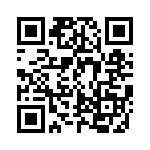 AIB1FC36-78SS QRCode