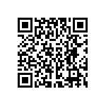 AIB1GSB7-32-17SWC QRCode