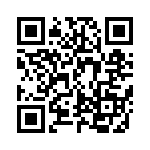 AIB1L18-19SC QRCode