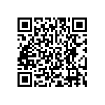 AIB1L36-78PC-L-G QRCode