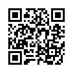 AIB1LC18-1PC QRCode